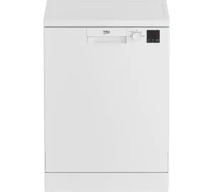 Beko DFN04321W von Beko