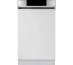 Gorenje GI520E15X von Gorenje