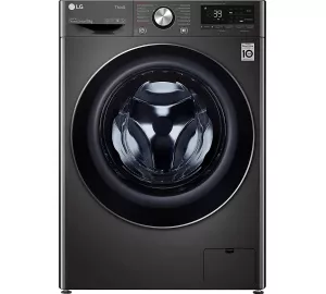 LG F4WV708P2BA von LG