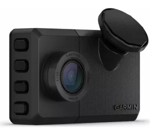 Garmin Dash Cam Live von Garmin