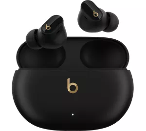 Beats Studio Buds + von Beats by Dr. Dre