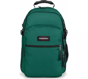 Eastpak Tutor von Eastpak