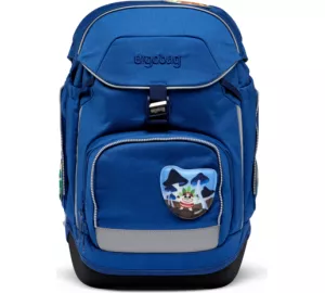 Ergobag Eco Hero Pack von ergobag