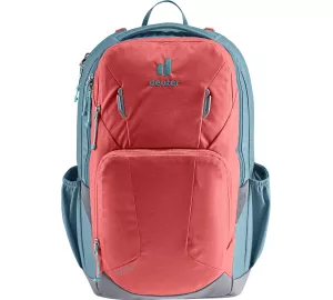 Deuter Cotogy von deuter