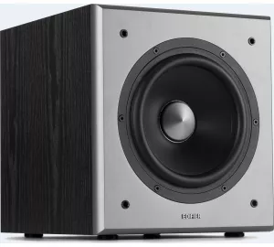 Edifier T5 von Edifier