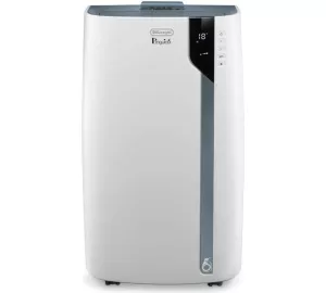 De Longhi Pinguino PACEX105A+++ von De'Longhi