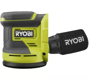 Ryobi RROS18 von Ryobi