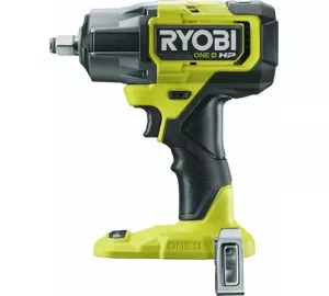 Ryobi RIW18X von Ryobi