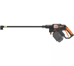 Worx WG633E von Worx