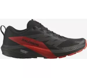 Salomon Sense Ride 5 von Salomon
