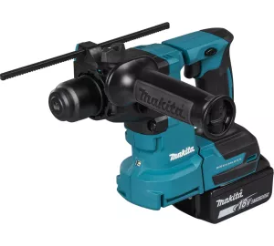 Makita DHR183 von Makita