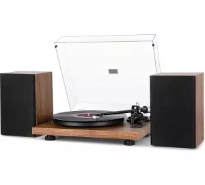 1byone S-471DE-0010 von 1byone
