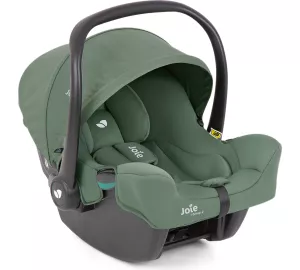 Joie i-Snug 2 von Joie