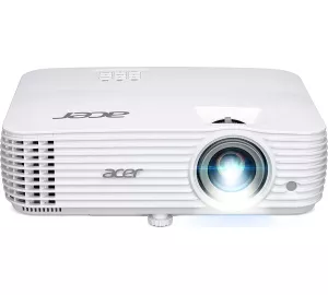 Acer P1557Ki von Acer