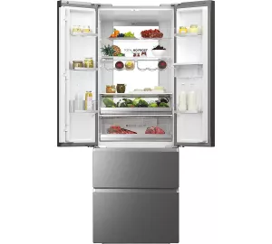 Haier Serie 7 HFW7720EWMP von Haier