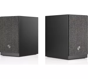 Audio Pro A28 von Audio Pro