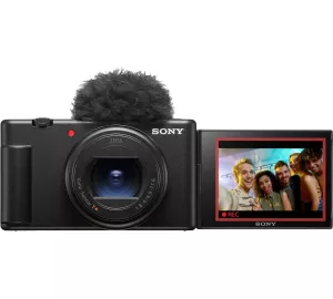 Sony ZV-1 II von Sony