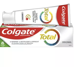 Colgate Total Original von Colgate