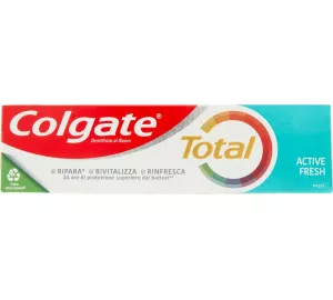 Colgate Total Active Fresh von Colgate