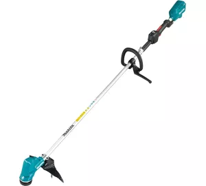 Makita DUR190L von Makita