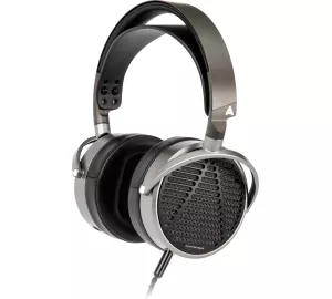 Audeze MM-100 von Audeze