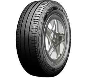 Michelin Agilis 3 von Michelin