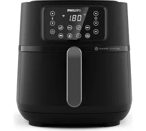 Philips Airfryer XXL Connected HD9285/90 von Philips