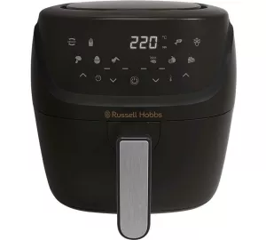 Russell Hobbs SatisFry Air L (27160-56) von Russell Hobbs