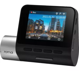 70mai Dash Cam Pro Plus von 70mai