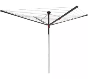 Vileda Sun-Rise Premium Compact 50 m von Vileda