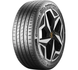 Continental PremiumContact 7 von Continental