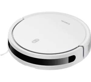 Xiaomi Robot Vacuum E12 von Xiaomi