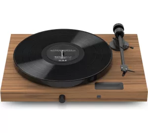 Pro-Ject Juke Box E1 von Pro-Ject