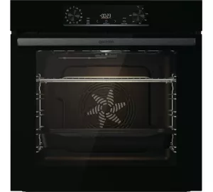 Gorenje OptiBake BOS6737E02B von Gorenje