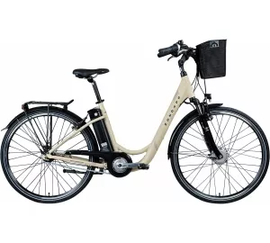 Zündapp Z517 von Zündapp