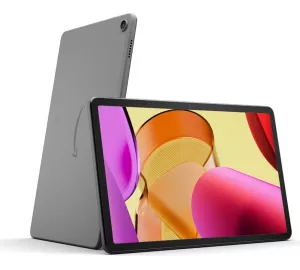 Amazon Fire Max 11 von Amazon