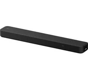 Sony HT-S2000 von Sony