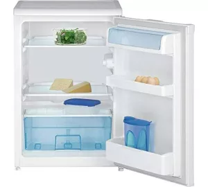 Beko TSE1424N von Beko