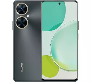 Huawei nova 11i von Huawei