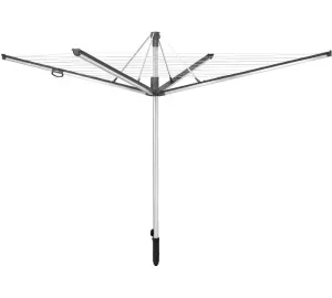 Leifheit Linomatic 600 Plus (85120) von Leifheit