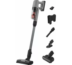 AEG 7000 Animal AP71AB14UG von AEG