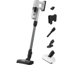 AEG AP71HB14SH Hygienic 7000 von AEG