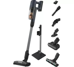 AEG Ultimate 7000 AP71A142XN von AEG