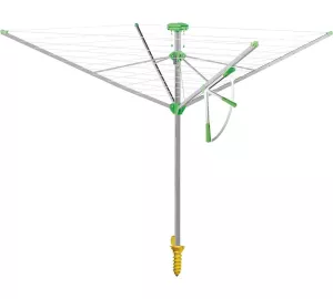 Juwel Novaplus 600 Lift in silber von JUWEL
