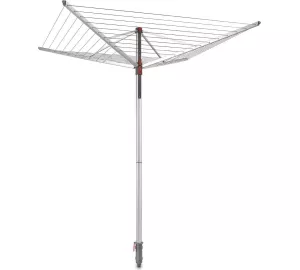 Vileda Sun-Lift Compact von Vileda