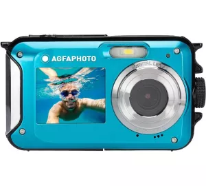 AgfaPhoto Realishot WP8000 von AgfaPhoto