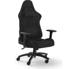Corsair TC100 Relaxed von Corsair