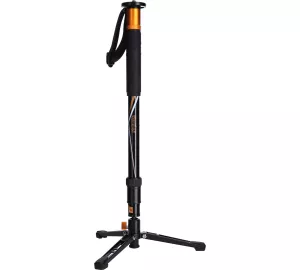 Rollei V6I Monopod von Rollei