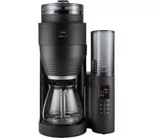 Melitta AromaFresh X von Melitta
