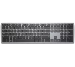 Dell KB700 von Dell